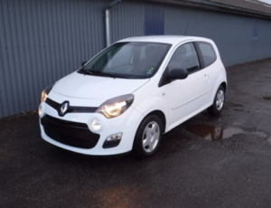 Twingo