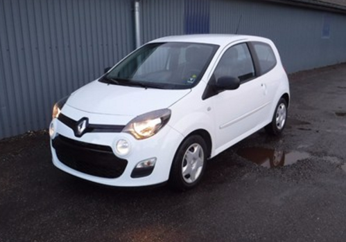 Twingo