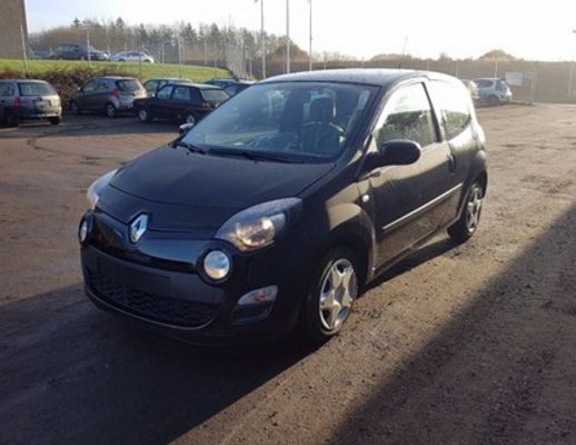 Twingo2
