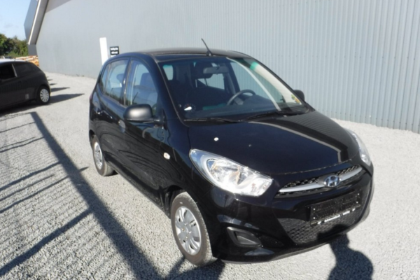 i10